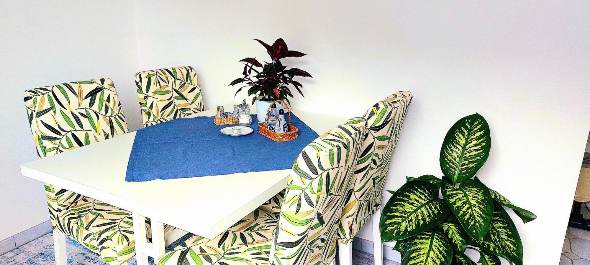 Ferienhaus Golfblick Grabelsdorf 外观 照片